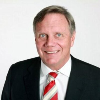 Profile Picture of Matthew Percival (@mprpercival) on Twitter
