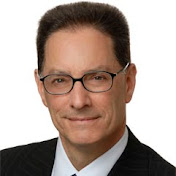 Profile Picture of Robert Heller (@robertheller9817) on Youtube