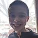 Profile Picture of Joel Kleiman (@jkleiman0645) on Pinterest