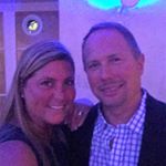 Profile Picture of Laura Wolfram Kozak (@laurawolframkozak) on Instagram