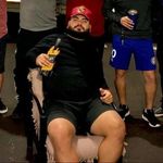 Profile Picture of Rober Figari (@roberfigari) on Instagram