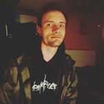 Profile Picture of Brian Liegl (@b.r.i.a.n.l.i.e.g.l) on Instagram