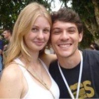 Profile Picture of Emilio Silva (@emilio-silva) on Quora