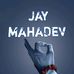 Profile Picture of MJ Kishan (Mjßøyz) (@mjkishan.kumar) on Facebook