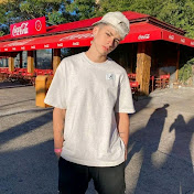 Profile Picture of Michael Conway (@MichaelConway-s8t) on Youtube