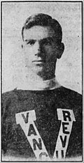Profile Picture of Lloyd Cookon Wikipedia