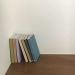 Profile Picture of • Dadoo • (@dadoo.oh) on Instagram