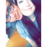 Profile Picture of Shawn Daisley (@shawn.daisley) on Instagram