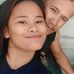 Profile Picture of Sarah Ferrer Valite (@sarah.valite.7) on Facebook