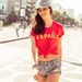 Profile Picture of Hubert Tyler (@amymaudetyler) on Pinterest