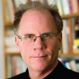 Profile Photo of Robert W. McChesney (@rwmcchesney) on Twitter