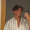 Profile Picture of Nikolas Horbacz (@nikolashorbacz_) on Tiktok