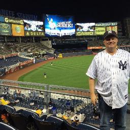 Profile Picture of Blake Nielson (@blakenielson) on Twitter