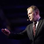 Profile Picture of chris McIntyre (@chrismcintyre76) on Instagram