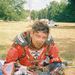 Profile Picture of David Rewis (@rewster469) on Pinterest