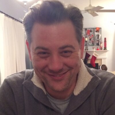 Profile Picture of Michael Grube (@MichaelGrube13) on Twitter