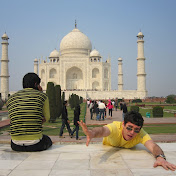 Profile Picture of Erik Harrington (@erikharrington) on Youtube