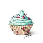 Profile Picture of Misty Renfro (@thelilcakery) on Instagram