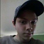 Profile Picture of Jacob Wininger (@winingerjacob) on Instagram