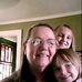 Profile Picture of Laurie Tyler (@laurie.tyler.37) on Facebook