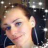 Profile Picture of Amy Echols (@@amyechols1) on Tiktok