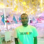 Profile Picture of Jacobson Jonah (@ayuba.jonah.391) on Facebook