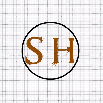 Profile Picture of Jeffrey Tanzi (@SpikeHyzer5) on Twitter