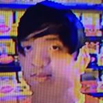 Profile Picture of James (@james.demitri) on Instagram
