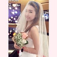 Profile Picture of Ariel Lam (@ariel-lam-3) on Quora