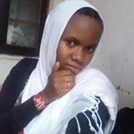 Profile Picture of sharon ephraim (@sharonephraim98) on Instagram