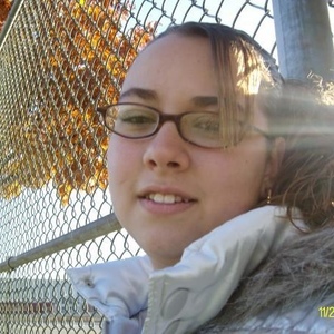 Profile Picture of Cassandra Leonard (@cassie4u14) on Myspace