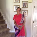 Profile Picture of Diane Gorrick (@dianegorrick) on Instagram