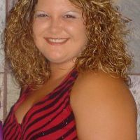 Profile Picture of Candi Mitchell Tarpley (@colesmom28) on Pinterest