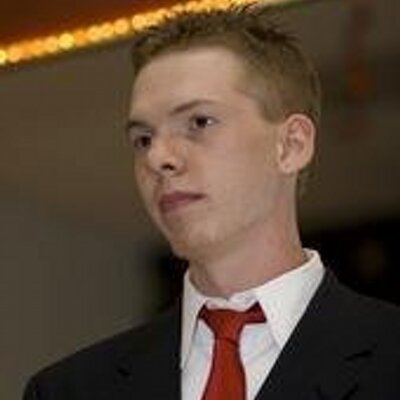 Profile Picture of Kevin Annis (@Cogito1986) on Twitter