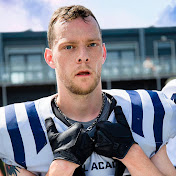 Profile Picture of Martin Clayton (@MJClayton1986) on Youtube