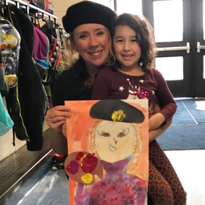 Profile Picture of Laura Cain (@laurarabecain) on Twitter