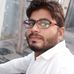 Profile Picture of Mohammad Sami Idrisi (@mohammadsami.idrisi.92) on Facebook