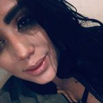 Profile Picture of Tracy Enriquez Heredia (@cytra.enriquez) on Instagram