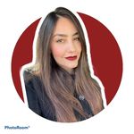 Profile Picture of Comercial Oeste | Daniela (@volkswagendani) on Instagram