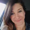 Profile Picture of Tabitha Quick (@misstab1212) on Tiktok