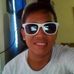 Profile Picture of Kevin Jump (@kevin.talon.77) on Facebook