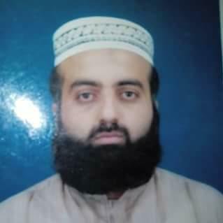 Profile Picture of ADEEL REHMAN (@ADEELREHMAN777) on Twitter