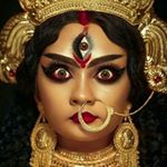Profile Picture of Shiv__Raj_ (@jai_shiv_shankar5) on Instagram