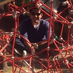 Profile Picture of Carlos Reynaud (@carlos_reynaud) on Instagram