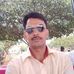 Profile Picture of Shakir Ahmed Qureshi (@shakir.qureshi.31392) on Facebook