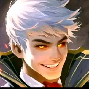 Profile Picture of Bunso ni noel (@christopherbrion68) on Tiktok