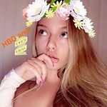 Profile Picture of Jennifer keller (@jenniferkeller223) on Instagram