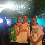 Profile Picture of Ryan Warwick (@ryanwarwick_) on Instagram