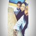 Profile Picture of Paula Alba (Paula Mora) (@paula.alba84) on Facebook