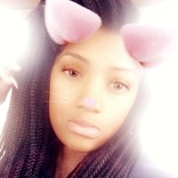 Profile Picture of Sonja Jefferson (@sonja-jefferson-3) on Quora